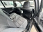 Обява за продажба на BMW 525 Нов внос от Белгия ~6 700 лв. - изображение 5