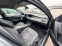 Обява за продажба на BMW 525 Нов внос от Белгия ~6 700 лв. - изображение 6