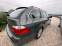 Обява за продажба на BMW 525 Нов внос от Белгия ~6 700 лв. - изображение 3