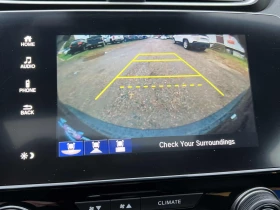 Honda Cr-v CARFAX* АВТОФИНАНСИРАНЕ* БЕЗ ПЪРВОНАЧАЛНА ВНОСКА* - 20000 лв. / 10225.84 € - 88935570 8 | Car24.bg Honda Cr-v CARFAX* АВТОФИНАНСИРАНЕ* БЕЗ ПЪРВОНАЧАЛНА ВНОСКА* - 20000 лв. / 10225.84 € - 88935570 8