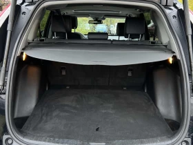 Honda Cr-v CARFAX* АВТОФИНАНСИРАНЕ* БЕЗ ПЪРВОНАЧАЛНА ВНОСКА* - 20000 лв. / 10225.84 € - 88935570 10 | Car24.bg Honda Cr-v CARFAX* АВТОФИНАНСИРАНЕ* БЕЗ ПЪРВОНАЧАЛНА ВНОСКА* - 20000 лв. / 10225.84 € - 88935570 10