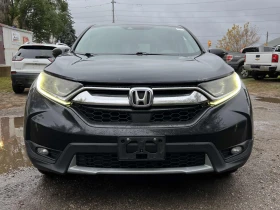 Honda Cr-v CARFAX* АВТОФИНАНСИРАНЕ* БЕЗ ПЪРВОНАЧАЛНА ВНОСКА* - 20000 лв. / 10225.84 € - 88935570 3 | Car24.bg Honda Cr-v CARFAX* АВТОФИНАНСИРАНЕ* БЕЗ ПЪРВОНАЧАЛНА ВНОСКА* - 20000 лв. / 10225.84 € - 88935570 3