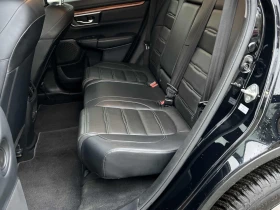 Honda Cr-v CARFAX* АВТОФИНАНСИРАНЕ* БЕЗ ПЪРВОНАЧАЛНА ВНОСКА* - 20000 лв. / 10225.84 € - 88935570 9 | Car24.bg Honda Cr-v CARFAX* АВТОФИНАНСИРАНЕ* БЕЗ ПЪРВОНАЧАЛНА ВНОСКА* - 20000 лв. / 10225.84 € - 88935570 9