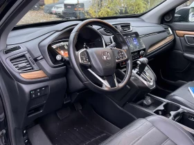 Honda Cr-v CARFAX* АВТОФИНАНСИРАНЕ* БЕЗ ПЪРВОНАЧАЛНА ВНОСКА* - 20000 лв. / 10225.84 € - 88935570 5 | Car24.bg Honda Cr-v CARFAX* АВТОФИНАНСИРАНЕ* БЕЗ ПЪРВОНАЧАЛНА ВНОСКА* - 20000 лв. / 10225.84 € - 88935570 5