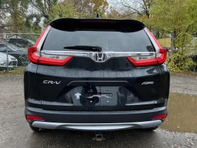 Honda Cr-v CARFAX* АВТОФИНАНСИРАНЕ* БЕЗ ПЪРВОНАЧАЛНА ВНОСКА* - 20000 лв. / 10225.84 € - 88935570 4 | Car24.bg Honda Cr-v CARFAX* АВТОФИНАНСИРАНЕ* БЕЗ ПЪРВОНАЧАЛНА ВНОСКА* - 20000 лв. / 10225.84 € - 88935570 4