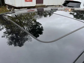 Honda Cr-v CARFAX* АВТОФИНАНСИРАНЕ* БЕЗ ПЪРВОНАЧАЛНА ВНОСКА* - 20000 лв. / 10225.84 € - 88935570 12 | Car24.bg Honda Cr-v CARFAX* АВТОФИНАНСИРАНЕ* БЕЗ ПЪРВОНАЧАЛНА ВНОСКА* - 20000 лв. / 10225.84 € - 88935570 12