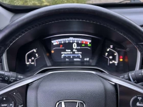 Honda Cr-v CARFAX* АВТОФИНАНСИРАНЕ* БЕЗ ПЪРВОНАЧАЛНА ВНОСКА* - 20000 лв. / 10225.84 € - 88935570 6 | Car24.bg Honda Cr-v CARFAX* АВТОФИНАНСИРАНЕ* БЕЗ ПЪРВОНАЧАЛНА ВНОСКА* - 20000 лв. / 10225.84 € - 88935570 6