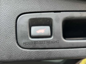 Honda Cr-v CARFAX* АВТОФИНАНСИРАНЕ* БЕЗ ПЪРВОНАЧАЛНА ВНОСКА* - 20000 лв. / 10225.84 € - 88935570 11 | Car24.bg Honda Cr-v CARFAX* АВТОФИНАНСИРАНЕ* БЕЗ ПЪРВОНАЧАЛНА ВНОСКА* - 20000 лв. / 10225.84 € - 88935570 11