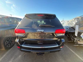 Jeep Grand cherokee 5.7 HEMI V8| OVERLAND| ПОДГРЕВ| ОБДУХВАНЕ| ПАНОРАМ - 18900 лв. / 9663.42 € - 34489635 5 | Car24.bg Jeep Grand cherokee 5.7 HEMI V8| OVERLAND| ПОДГРЕВ| ОБДУХВАНЕ| ПАНОРАМ - 18900 лв. / 9663.42 € - 34489635 5