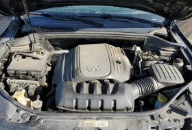 Jeep Grand cherokee 5.7 HEMI V8| OVERLAND| ПОДГРЕВ| ОБДУХВАНЕ| ПАНОРАМ - 18900 лв. / 9663.42 € - 34489635 16 | Car24.bg Jeep Grand cherokee 5.7 HEMI V8| OVERLAND| ПОДГРЕВ| ОБДУХВАНЕ| ПАНОРАМ - 18900 лв. / 9663.42 € - 34489635 16