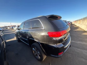 Jeep Grand cherokee 5.7 HEMI V8| OVERLAND| ПОДГРЕВ| ОБДУХВАНЕ| ПАНОРАМ - 18900 лв. / 9663.42 € - 34489635 3 | Car24.bg Jeep Grand cherokee 5.7 HEMI V8| OVERLAND| ПОДГРЕВ| ОБДУХВАНЕ| ПАНОРАМ - 18900 лв. / 9663.42 € - 34489635 3