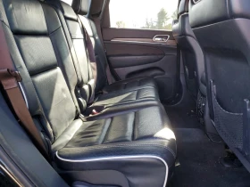 Jeep Grand cherokee 5.7 HEMI V8| OVERLAND| ПОДГРЕВ| ОБДУХВАНЕ| ПАНОРАМ - 18900 лв. / 9663.42 € - 34489635 15 | Car24.bg Jeep Grand cherokee 5.7 HEMI V8| OVERLAND| ПОДГРЕВ| ОБДУХВАНЕ| ПАНОРАМ - 18900 лв. / 9663.42 € - 34489635 15