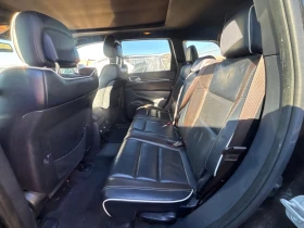 Jeep Grand cherokee 5.7 HEMI V8| OVERLAND| ПОДГРЕВ| ОБДУХВАНЕ| ПАНОРАМ - 18900 лв. / 9663.42 € - 34489635 8 | Car24.bg Jeep Grand cherokee 5.7 HEMI V8| OVERLAND| ПОДГРЕВ| ОБДУХВАНЕ| ПАНОРАМ - 18900 лв. / 9663.42 € - 34489635 8