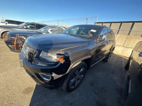 Jeep Grand cherokee 5.7 HEMI V8| OVERLAND| ПОДГРЕВ| ОБДУХВАНЕ| ПАНОРАМ - 18900 лв. / 9663.42 € - 34489635 2 | Car24.bg Jeep Grand cherokee 5.7 HEMI V8| OVERLAND| ПОДГРЕВ| ОБДУХВАНЕ| ПАНОРАМ - 18900 лв. / 9663.42 € - 34489635 2