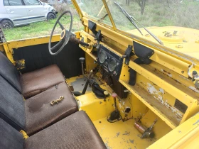 Land Rover Defender - 3800 € / 7432.15 лв. - 60304732 4 | Car24.bg Land Rover Defender - 3800 € / 7432.15 лв. - 60304732 4