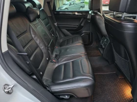 VW Touareg undefined | Auto.bg — изображение 7 VW Touareg undefined | Auto.bg — изображение 7