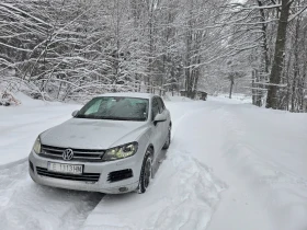 VW Touareg undefined | Auto.bg — изображение 2 VW Touareg undefined | Auto.bg — изображение 2