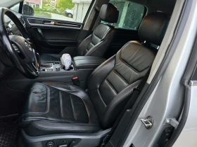 VW Touareg undefined | Auto.bg — изображение 12 VW Touareg undefined | Auto.bg — изображение 12