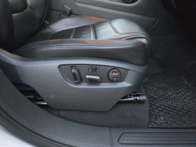 VW Touareg undefined | Auto.bg — изображение 13 VW Touareg undefined | Auto.bg — изображение 13