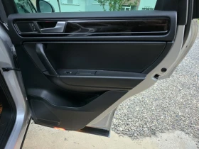 VW Touareg undefined | Auto.bg — изображение 9 VW Touareg undefined | Auto.bg — изображение 9