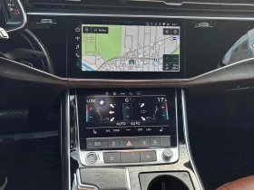 Audi Q7 * Komfort * CARFAX * АВТОКРЕДИТ* | Auto.bg — изображение 9 Audi Q7 * Komfort * CARFAX * АВТОКРЕДИТ* | Auto.bg — изображение 9