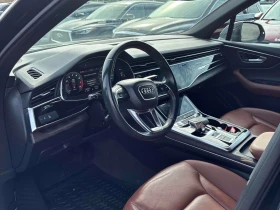 Audi Q7 * Komfort * CARFAX * АВТОКРЕДИТ* | Auto.bg — изображение 5 Audi Q7 * Komfort * CARFAX * АВТОКРЕДИТ* | Auto.bg — изображение 5