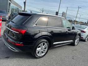 Audi Q7 * Komfort * CARFAX * АВТОКРЕДИТ* | Auto.bg — изображение 3 Audi Q7 * Komfort * CARFAX * АВТОКРЕДИТ* | Auto.bg — изображение 3