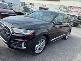 Audi Q7 * Komfort * CARFAX * АВТОКРЕДИТ* | Auto.bg — изображение 2 Audi Q7 * Komfort * CARFAX * АВТОКРЕДИТ* | Auto.bg — изображение 2