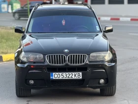 BMW X3 - 3300 € - 50466064 3 | Car24.bg BMW X3 - 3300 € - 50466064 3