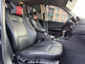 BMW X3 - 3300 € - 50466064 8 | Car24.bg BMW X3 - 3300 € - 50466064 8