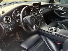 Mercedes-Benz GLC 300 * АВТОКРЕДИТ * ГЛАВНО ПРЕДСТАВИТЕЛСТВО | Auto.bg — изображение 7 Mercedes-Benz GLC 300 * АВТОКРЕДИТ * ГЛАВНО ПРЕДСТАВИТЕЛСТВО | Auto.bg — изображение 7