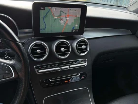 Mercedes-Benz GLC 300 * АВТОКРЕДИТ * ГЛАВНО ПРЕДСТАВИТЕЛСТВО | Auto.bg — изображение 9 Mercedes-Benz GLC 300 * АВТОКРЕДИТ * ГЛАВНО ПРЕДСТАВИТЕЛСТВО | Auto.bg — изображение 9