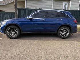 Mercedes-Benz GLC 300 * АВТОКРЕДИТ * ГЛАВНО ПРЕДСТАВИТЕЛСТВО | Auto.bg — изображение 3 Mercedes-Benz GLC 300 * АВТОКРЕДИТ * ГЛАВНО ПРЕДСТАВИТЕЛСТВО | Auto.bg — изображение 3