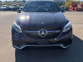 Mercedes-Benz GLE 63 S AMG * АВТОКРЕДИТ * ГЛАВНО ПРЕДСТАВИТЕЛСТВО | Auto.bg — изображение 2 Mercedes-Benz GLE 63 S AMG * АВТОКРЕДИТ * ГЛАВНО ПРЕДСТАВИТЕЛСТВО | Auto.bg — изображение 2