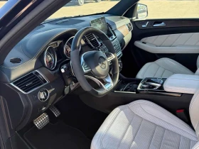 Mercedes-Benz GLE 63 S AMG * АВТОКРЕДИТ * ГЛАВНО ПРЕДСТАВИТЕЛСТВО | Auto.bg — изображение 7 Mercedes-Benz GLE 63 S AMG * АВТОКРЕДИТ * ГЛАВНО ПРЕДСТАВИТЕЛСТВО | Auto.bg — изображение 7