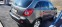 Обява за продажба на Opel Antara 2.0CDTI 150кс 4Х4 ~8 400 лв. - изображение 3