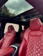 Обява за продажба на Audi SQ7 FULL MAX ГОТОВ ЛИЗИНГ 6+ 1* 3XS-LINE* Bang & Olufs ~32 000 лв. - изображение 10