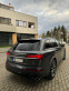Обява за продажба на Audi SQ7 FULL MAX ГОТОВ ЛИЗИНГ 6+ 1* 3XS-LINE* Bang & Olufs ~32 000 лв. - изображение 1
