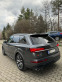 Обява за продажба на Audi SQ7 FULL MAX ГОТОВ ЛИЗИНГ 6+ 1* 3XS-LINE* Bang & Olufs ~32 000 лв. - изображение 3