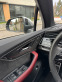 Обява за продажба на Audi SQ7 FULL MAX ГОТОВ ЛИЗИНГ 6+ 1* 3XS-LINE* Bang & Olufs ~32 000 лв. - изображение 5