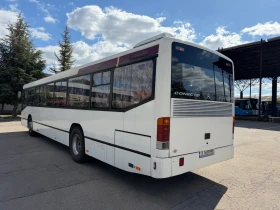 Mercedes-Benz Conecto O 345 KLIMA РЪЧКА #fyp #toni2004 | Auto.bg — изображение 2 Mercedes-Benz Conecto O 345 KLIMA РЪЧКА #fyp #toni2004 | Auto.bg — изображение 2