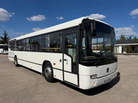 Mercedes-Benz Conecto O 345 KLIMA РЪЧКА #fyp #toni2004