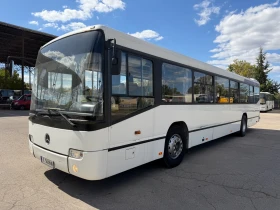 Mercedes-Benz Conecto O 345 KLIMA РЪЧКА #fyp #toni2004 | Auto.bg — изображение 4 Mercedes-Benz Conecto O 345 KLIMA РЪЧКА #fyp #toni2004 | Auto.bg — изображение 4