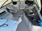 Обява за продажба на Моторна яхта Chaparral Sunset 284 ~43 000 EUR - изображение 9