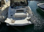 Обява за продажба на Моторна яхта Chaparral Sunset 284 ~43 000 EUR - изображение 1