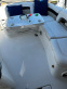 Обява за продажба на Моторна яхта Chaparral Sunset 284 ~43 000 EUR - изображение 8