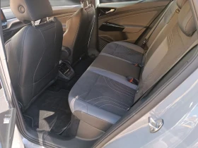 VW ID.4 PRO/204HP/PERFORMANCE/ACC/NAV/PDC/CAM/CARPLAY/959f - 68499 лв. / 35022.98 € - 89990470 15 | Car24.bg VW ID.4 PRO/204HP/PERFORMANCE/ACC/NAV/PDC/CAM/CARPLAY/959f - 68499 лв. / 35022.98 € - 89990470 15