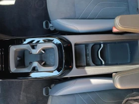 VW ID.4 PRO/204HP/PERFORMANCE/ACC/NAV/PDC/CAM/CARPLAY/959f - 68499 лв. / 35022.98 € - 89990470 14 | Car24.bg VW ID.4 PRO/204HP/PERFORMANCE/ACC/NAV/PDC/CAM/CARPLAY/959f - 68499 лв. / 35022.98 € - 89990470 14