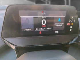 VW ID.4 PRO/204HP/PERFORMANCE/ACC/NAV/PDC/CAM/CARPLAY/959f - 68499 лв. / 35022.98 € - 89990470 10 | Car24.bg VW ID.4 PRO/204HP/PERFORMANCE/ACC/NAV/PDC/CAM/CARPLAY/959f - 68499 лв. / 35022.98 € - 89990470 10