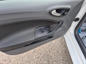 Seat Ibiza 1.4i-Италия - 6499 лв. / 3322.89 € - 92539084 6 | Car24.bg Seat Ibiza 1.4i-Италия - 6499 лв. / 3322.89 € - 92539084 6
